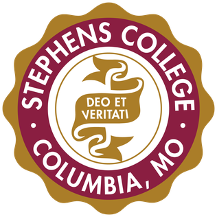 Stephens College